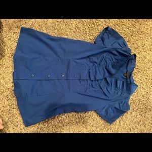 The Limited Dress Shirt